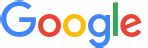 FAQ – Privasi & Persyaratan – Google.